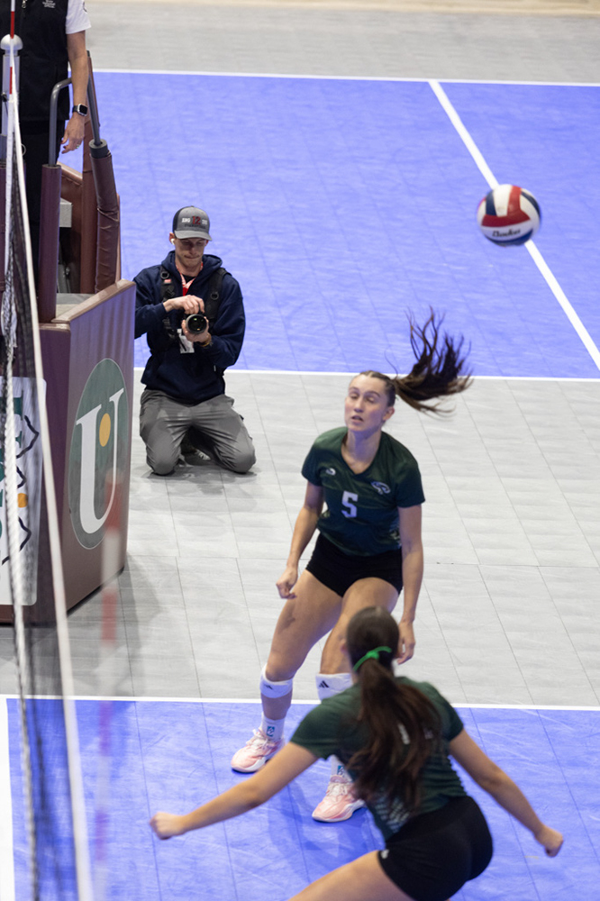 %_tempFileName1M6A8116%