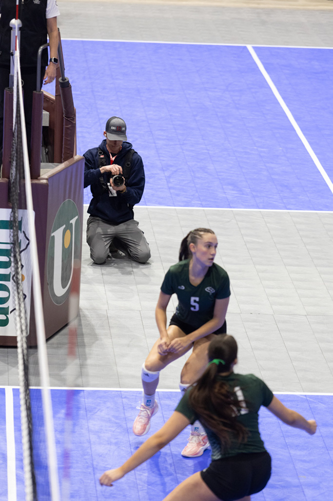 %_tempFileName1M6A8118%