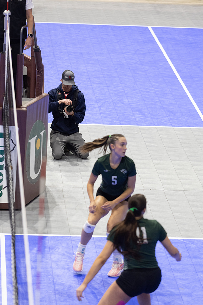 %_tempFileName1M6A8119%