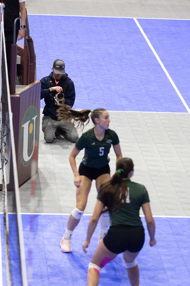 %_tempFileName1M6A8121%