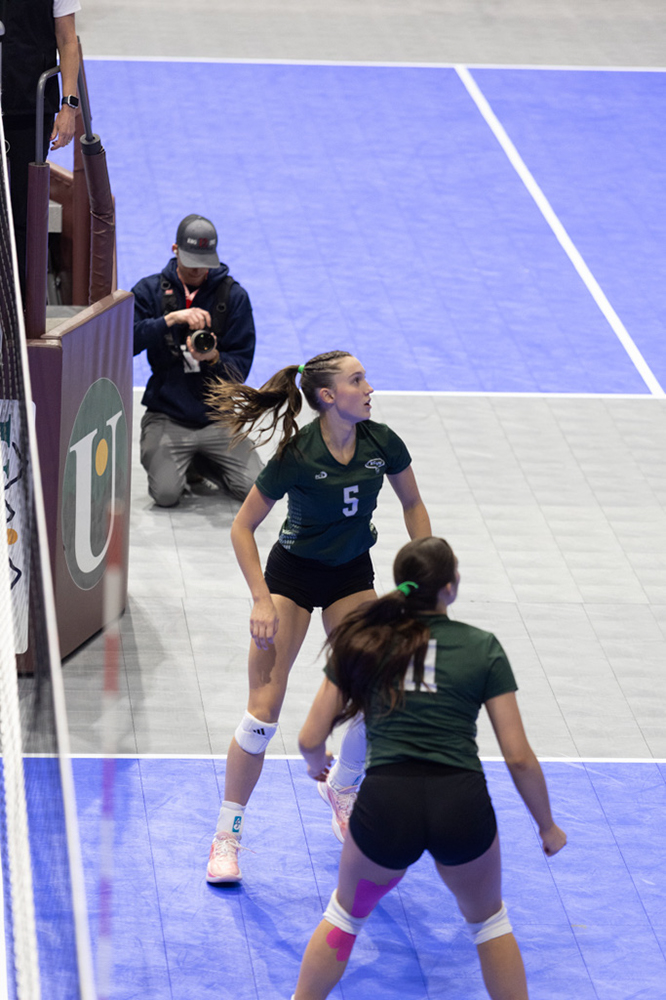 %_tempFileName1M6A8123%