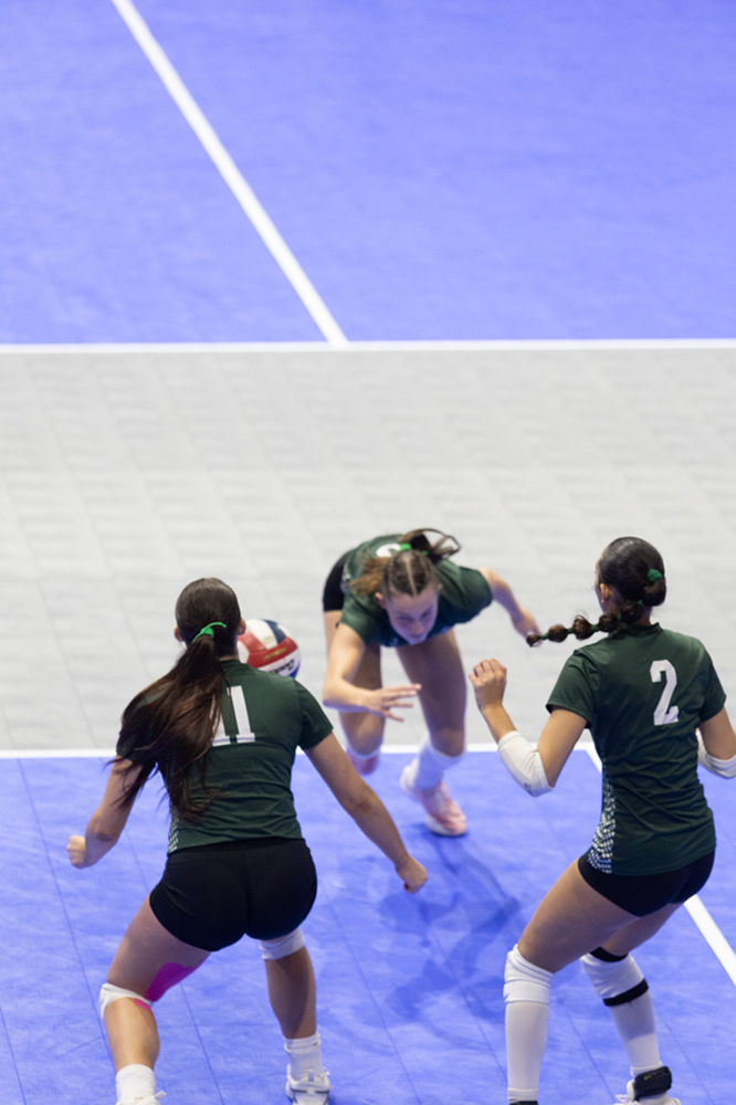 %_tempFileName1M6A8124%