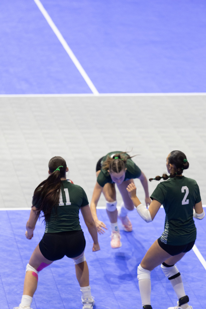 %_tempFileName1M6A8125%