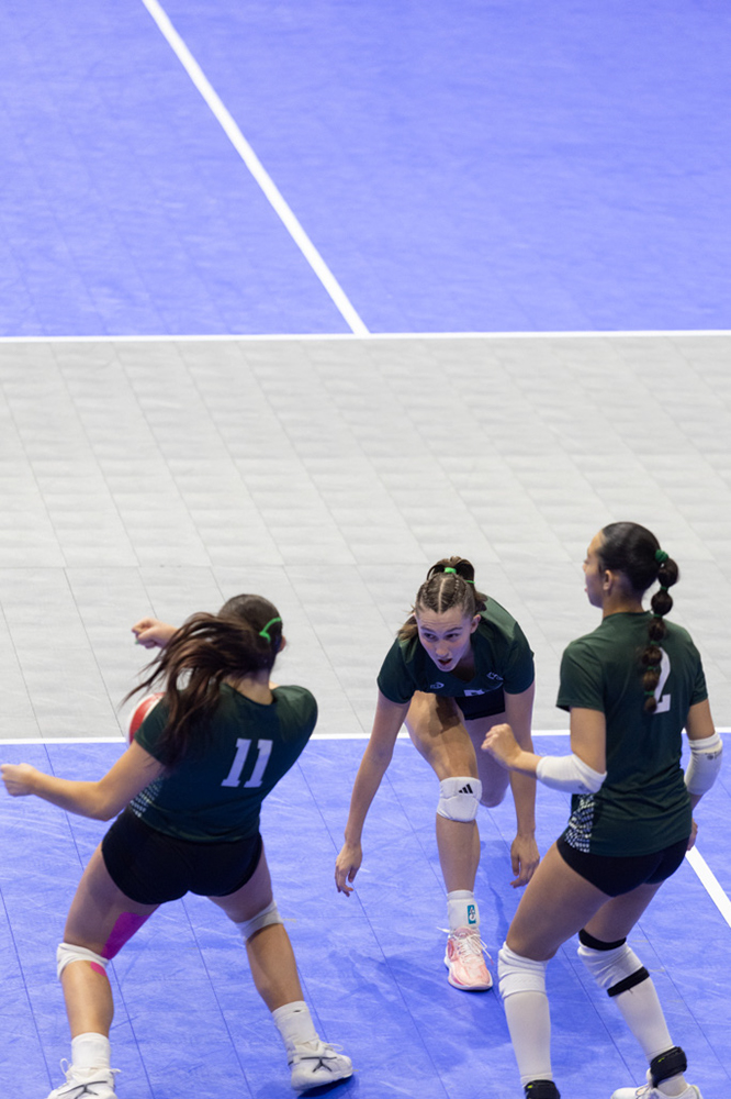 %_tempFileName1M6A8127%