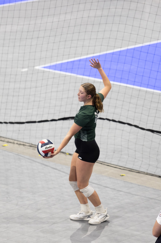 %_tempFileName1M6A8130%