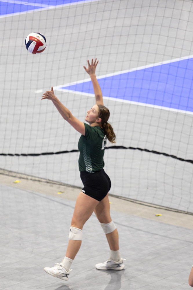 %_tempFileName1M6A8134%