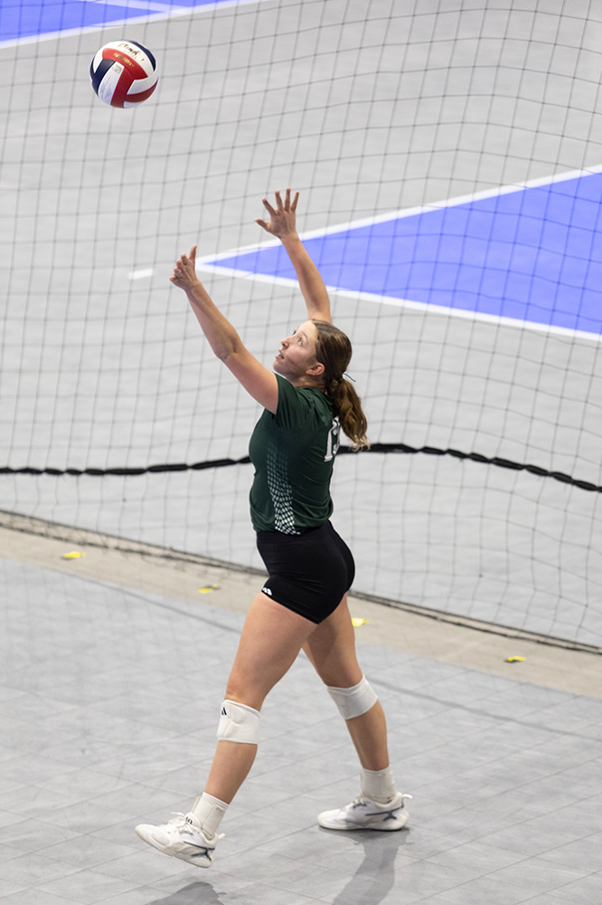 %_tempFileName1M6A8135%