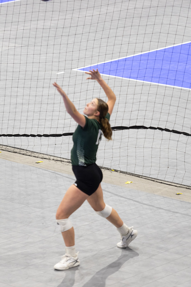 %_tempFileName1M6A8139%