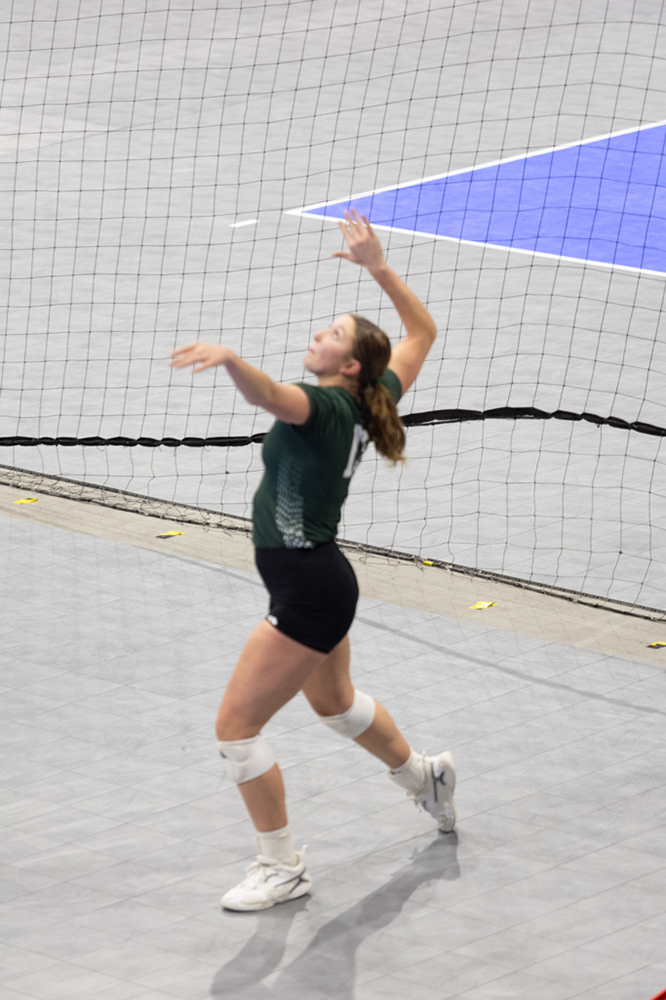 %_tempFileName1M6A8140%