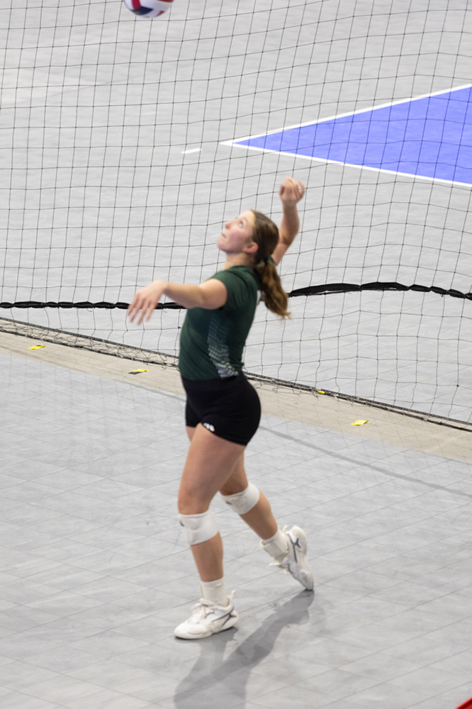 %_tempFileName1M6A8141%