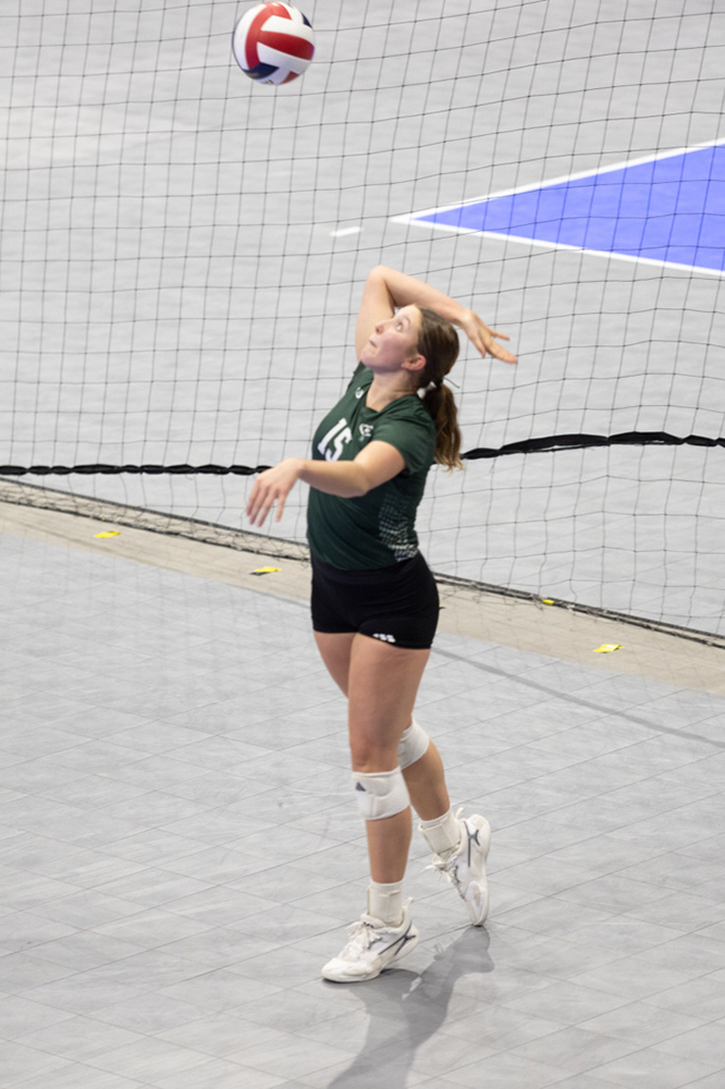 %_tempFileName1M6A8142%