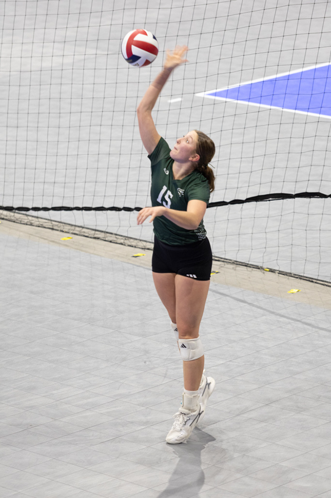 %_tempFileName1M6A8143%