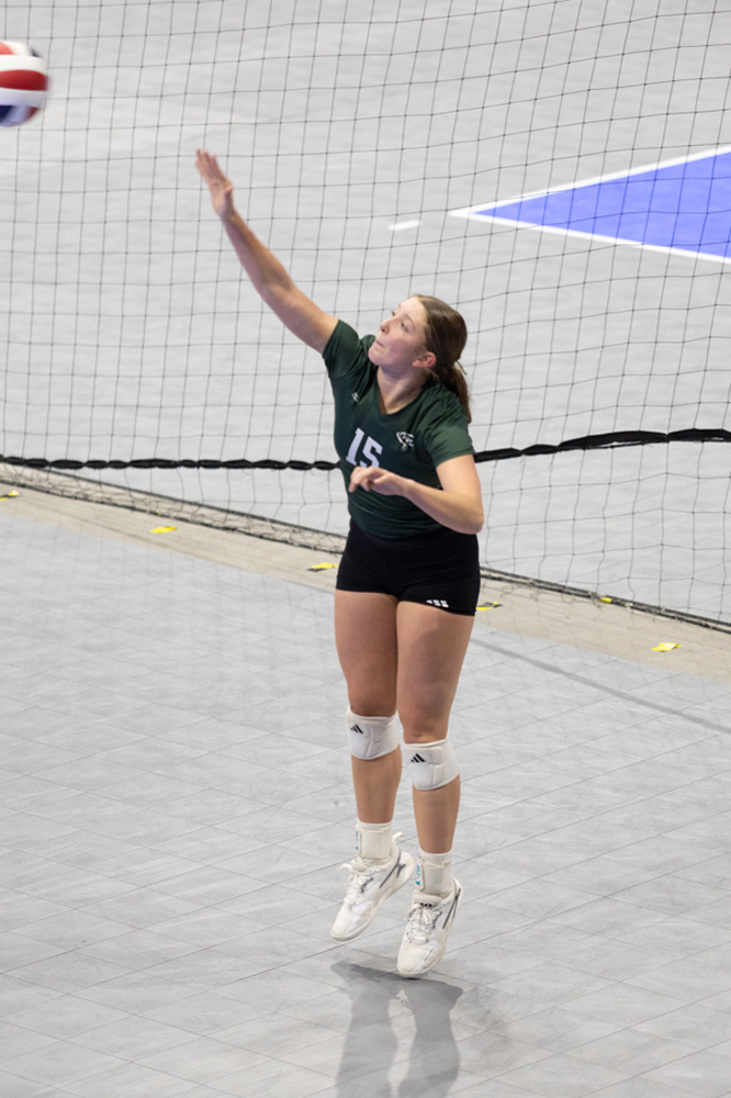 %_tempFileName1M6A8144%