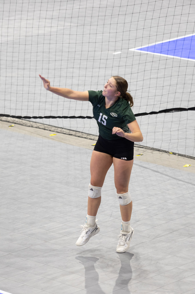 %_tempFileName1M6A8145%