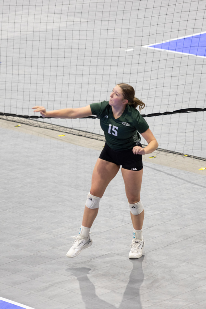 %_tempFileName1M6A8146%