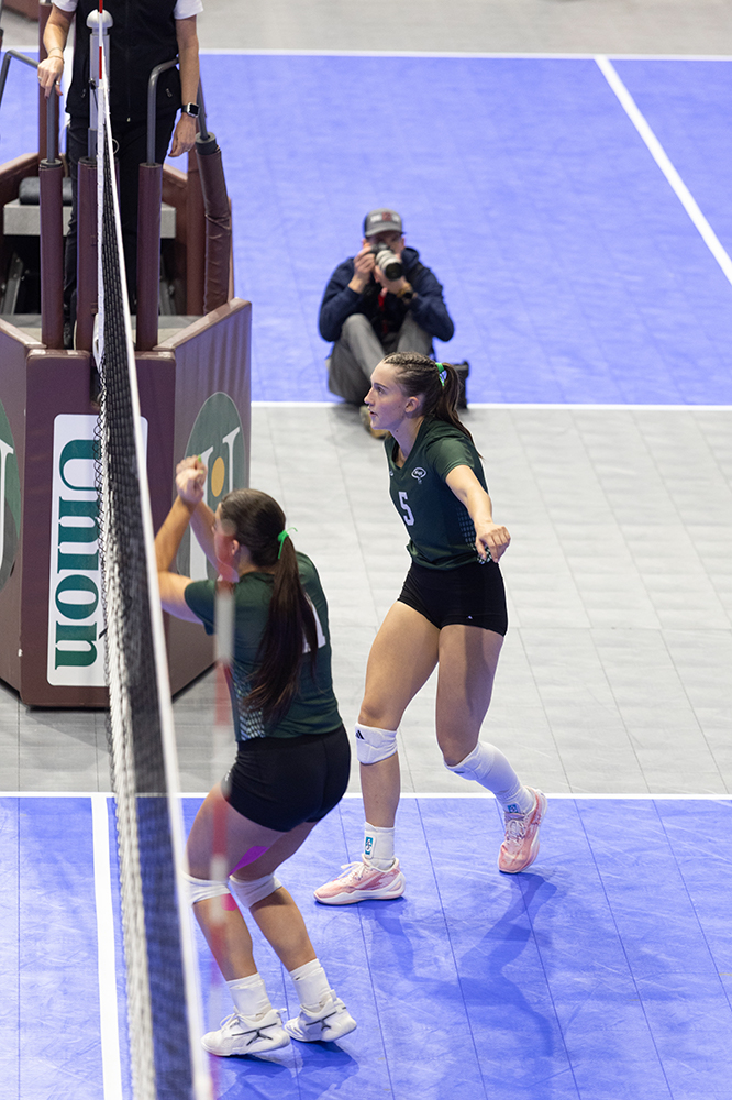 %_tempFileName1M6A8149%