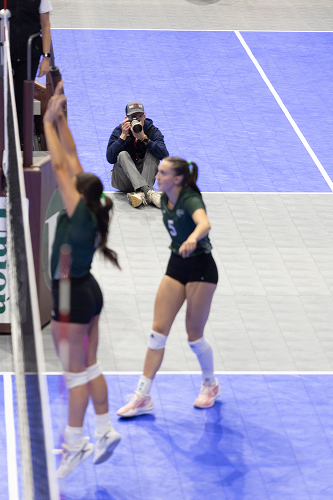 %_tempFileName1M6A8151%