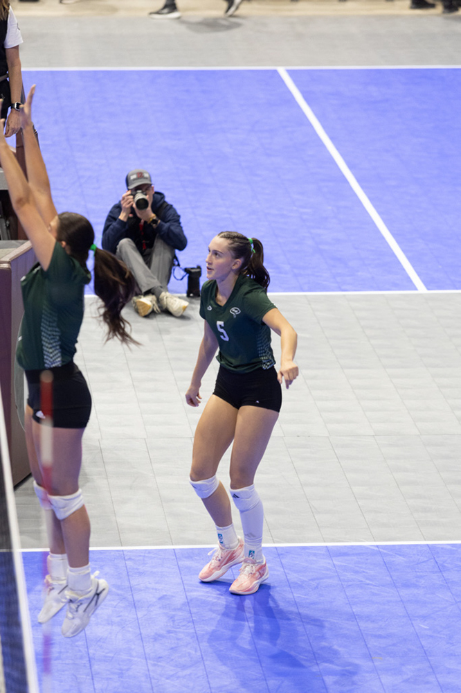 %_tempFileName1M6A8153%