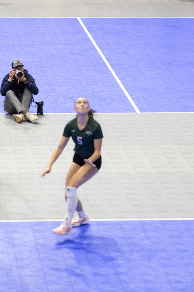 %_tempFileName1M6A8154%