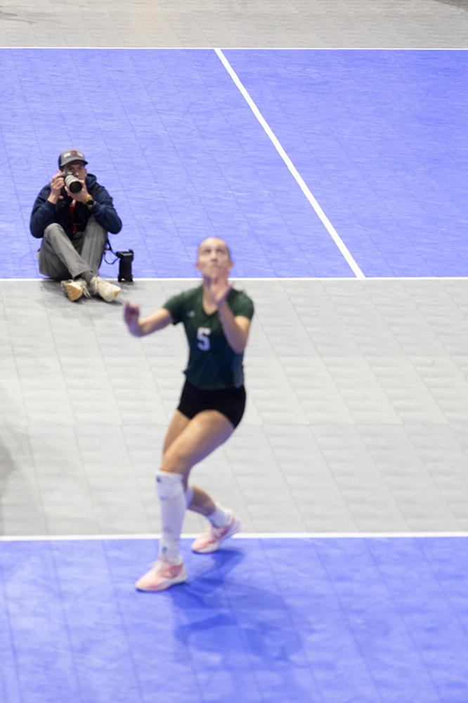 %_tempFileName1M6A8155%