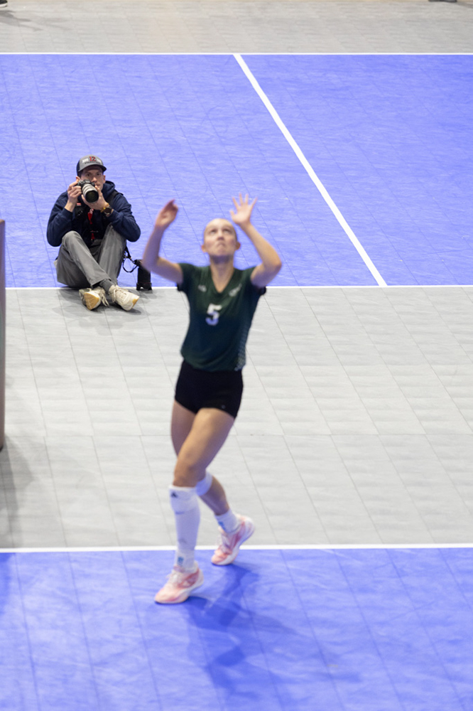 %_tempFileName1M6A8156%