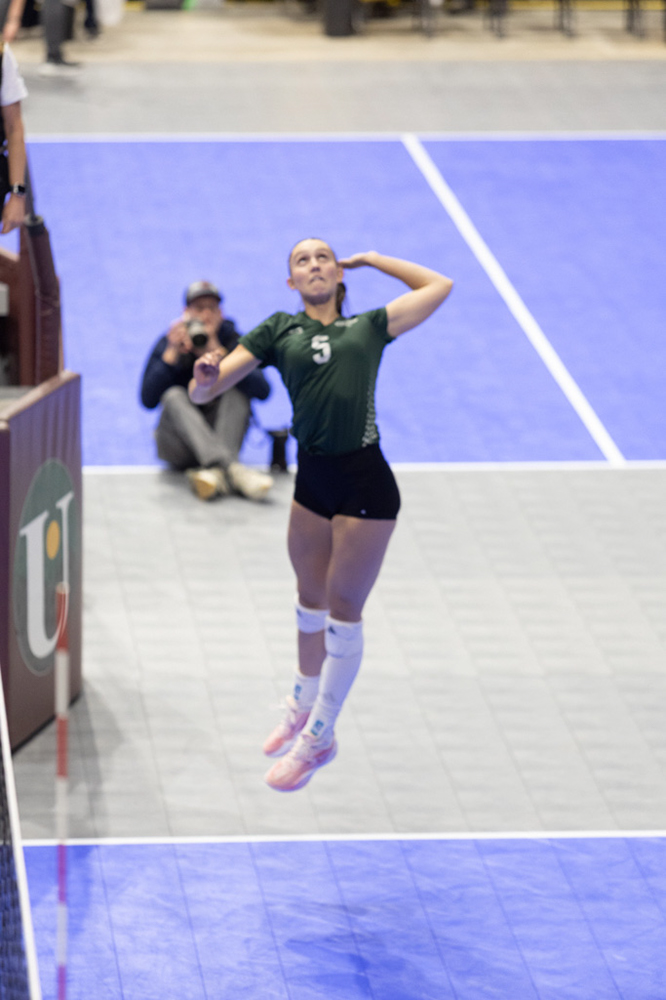 %_tempFileName1M6A8159%