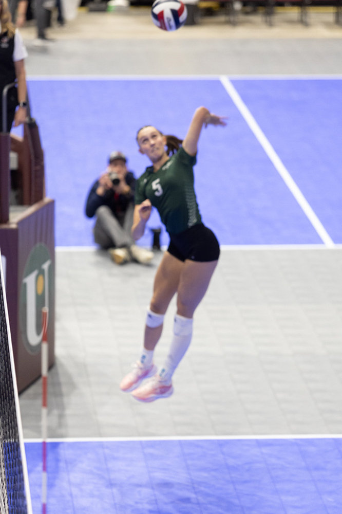 %_tempFileName1M6A8160%