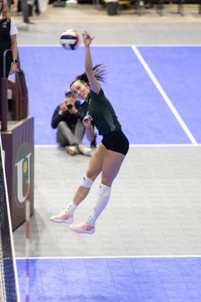 %_tempFileName1M6A8161%