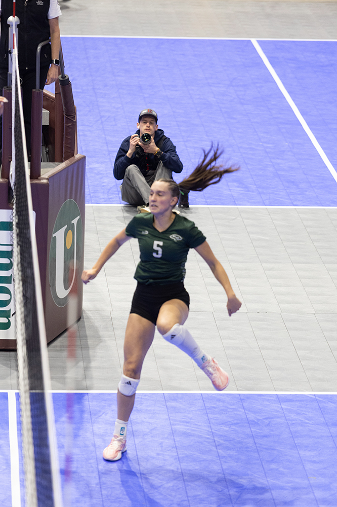 %_tempFileName1M6A8166%