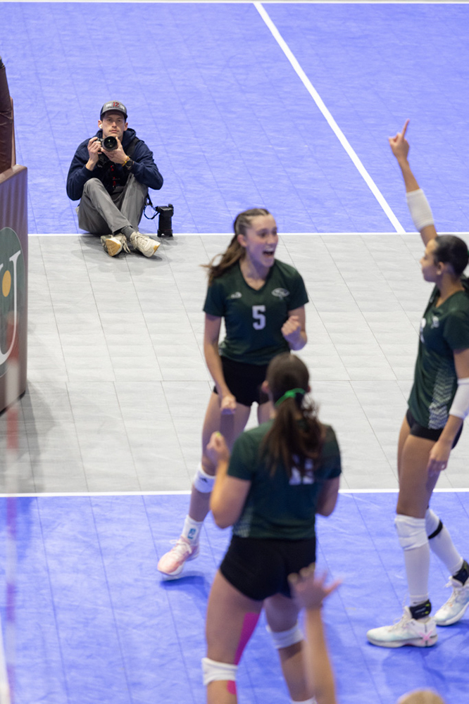 %_tempFileName1M6A8172%