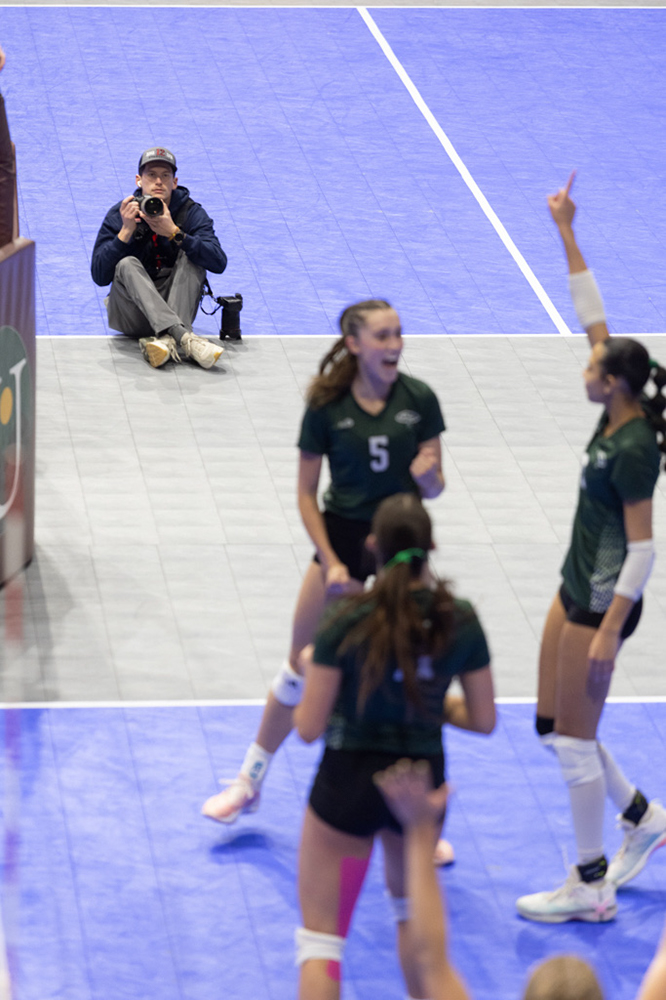 %_tempFileName1M6A8173%