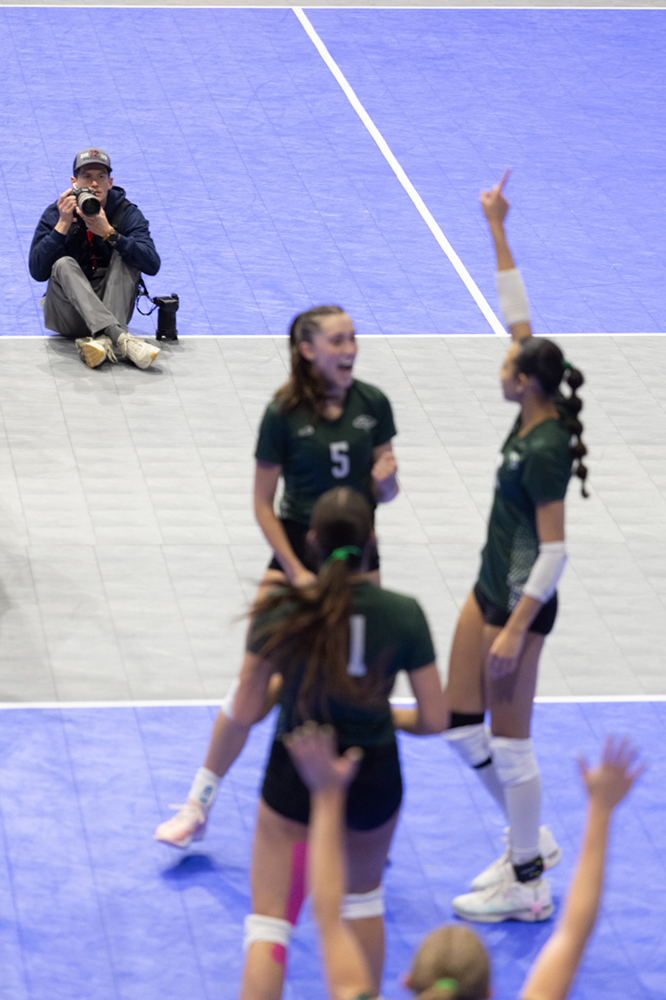 %_tempFileName1M6A8175%