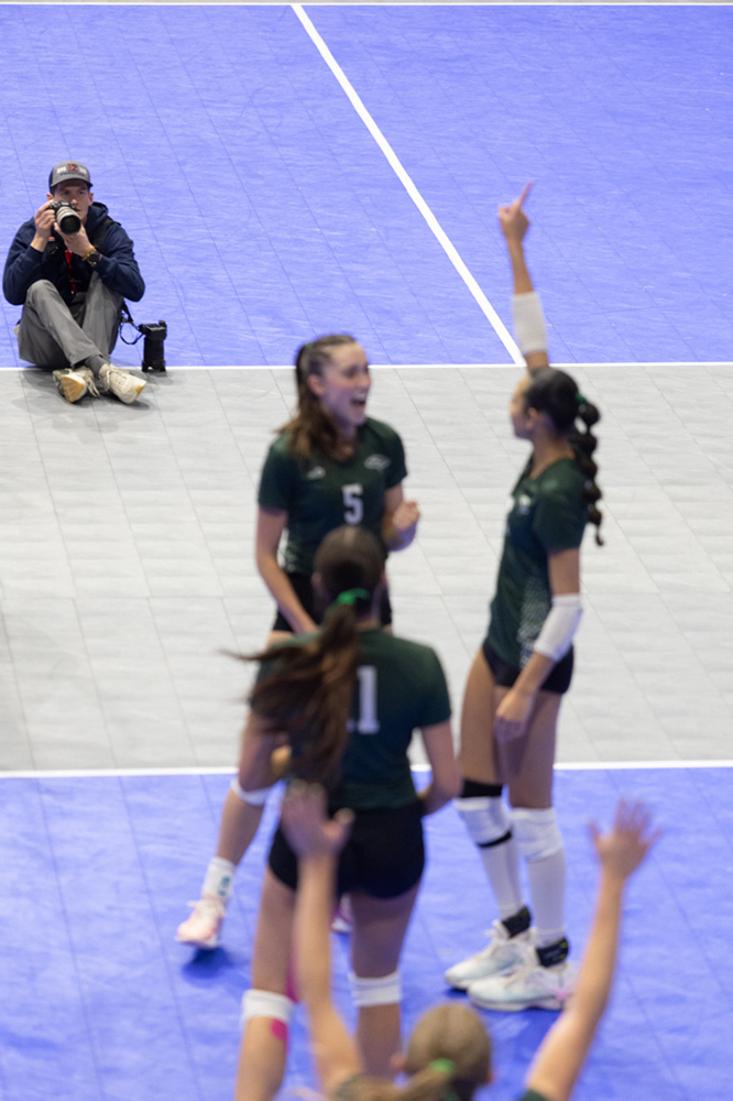 %_tempFileName1M6A8176%