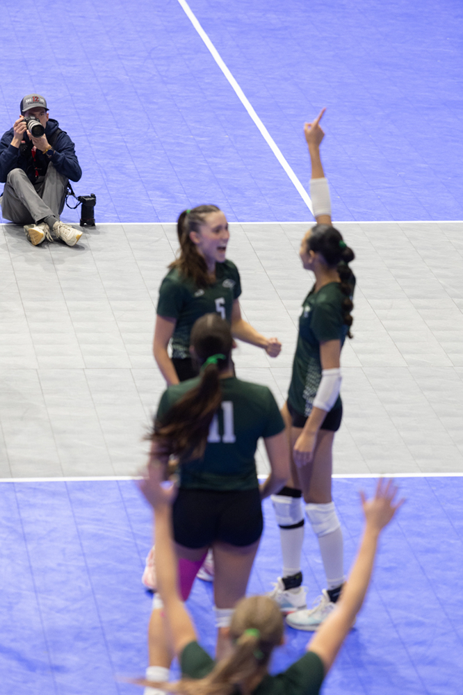 %_tempFileName1M6A8178%