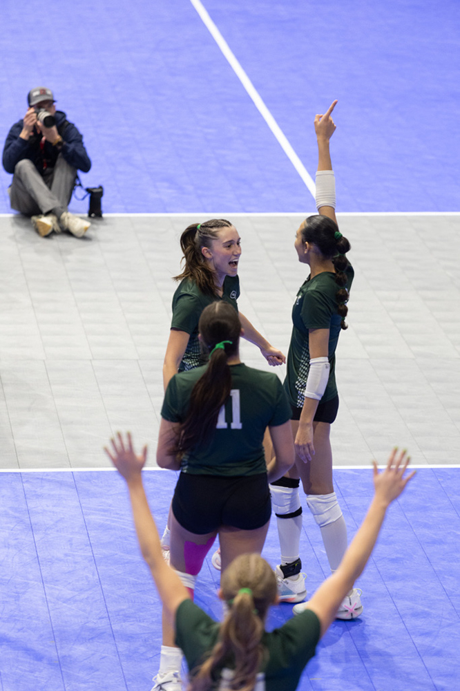 %_tempFileName1M6A8180%