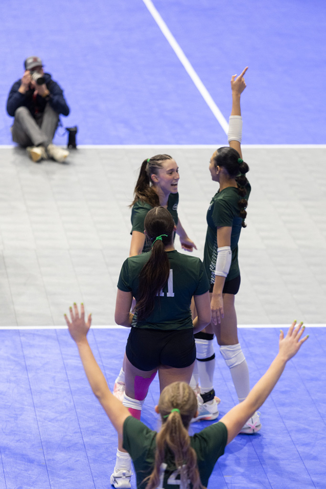 %_tempFileName1M6A8181%