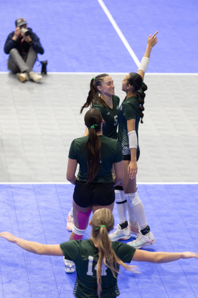 %_tempFileName1M6A8183%