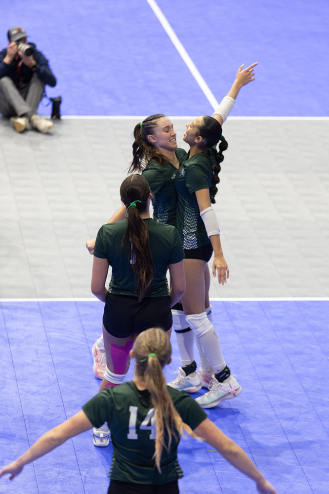 %_tempFileName1M6A8184%