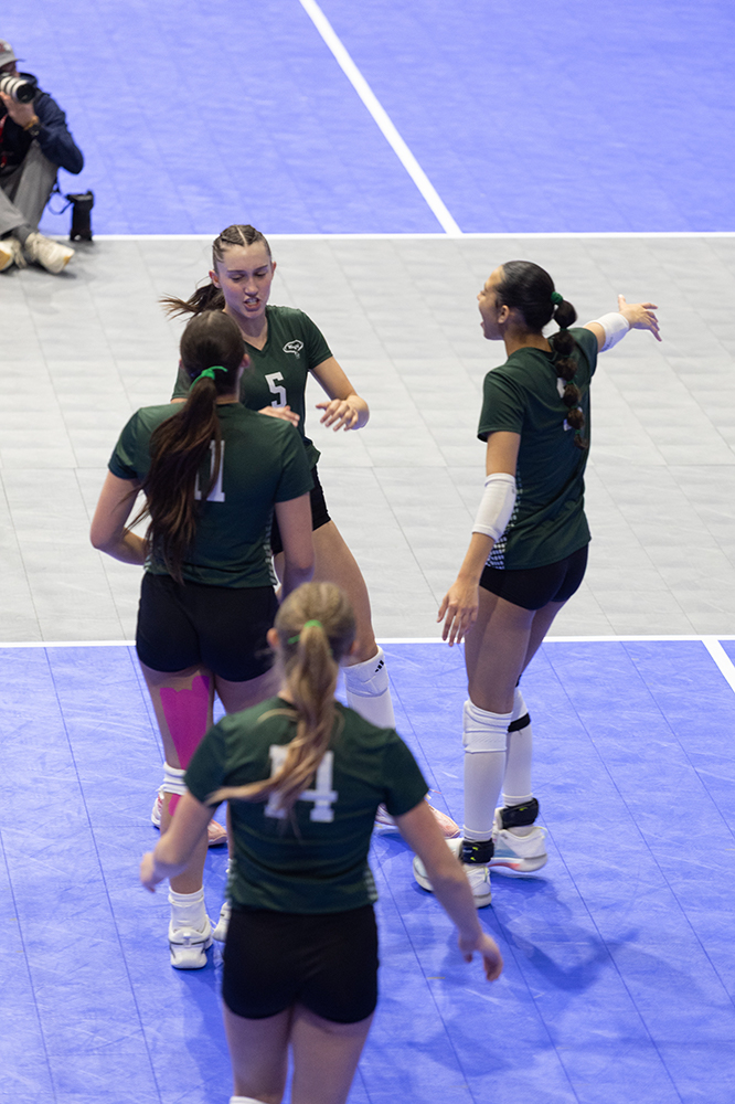 %_tempFileName1M6A8191%