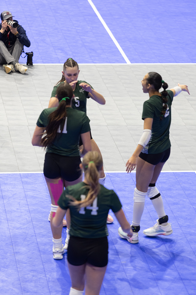 %_tempFileName1M6A8192%