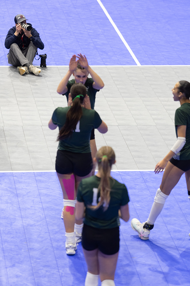 %_tempFileName1M6A8195%