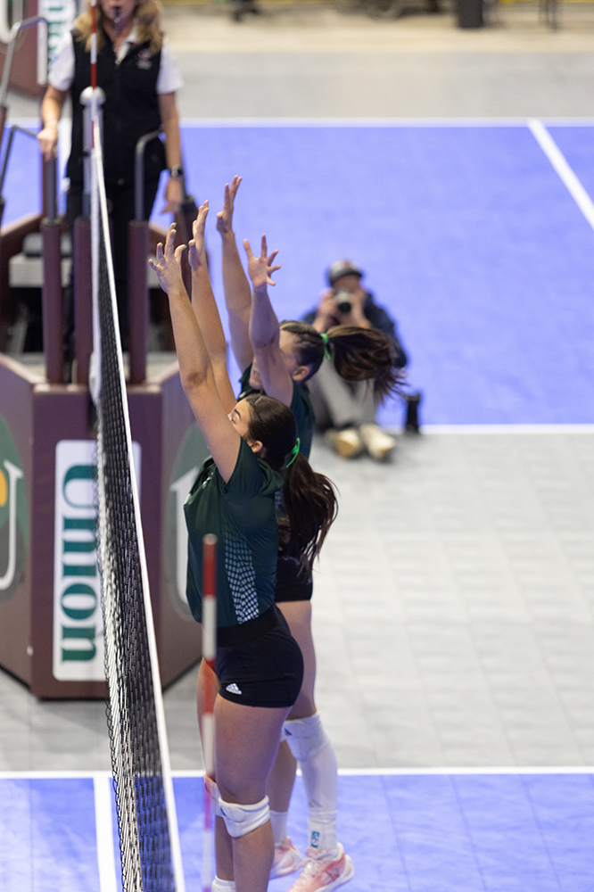 %_tempFileName1M6A8208%