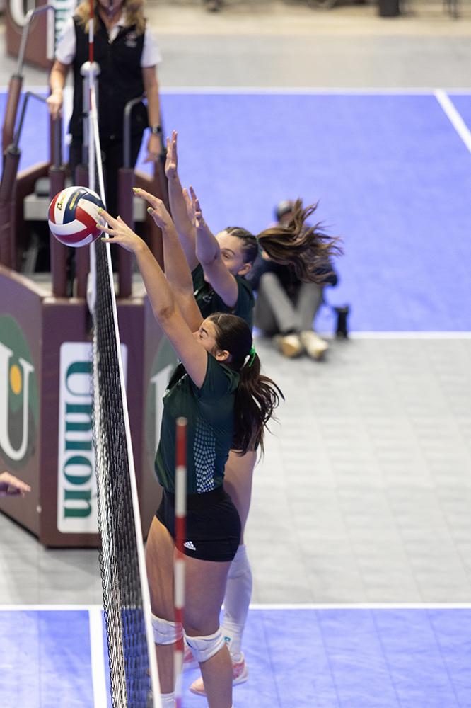 %_tempFileName1M6A8210%