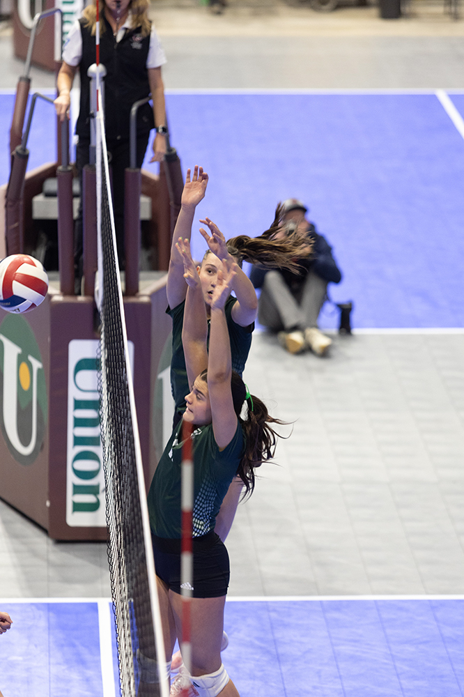 %_tempFileName1M6A8212%