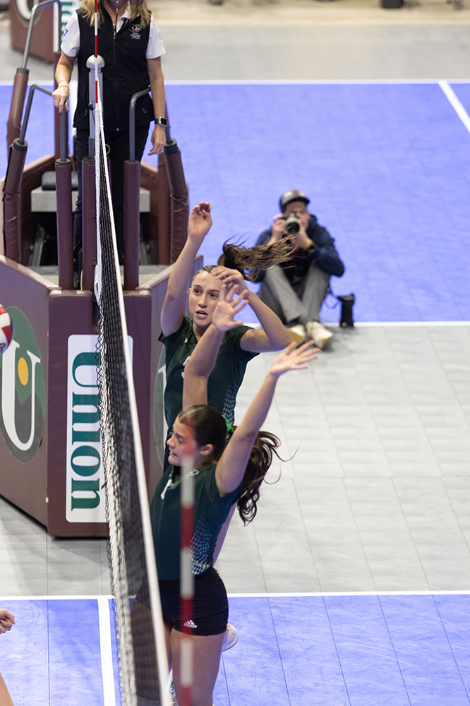 %_tempFileName1M6A8213%