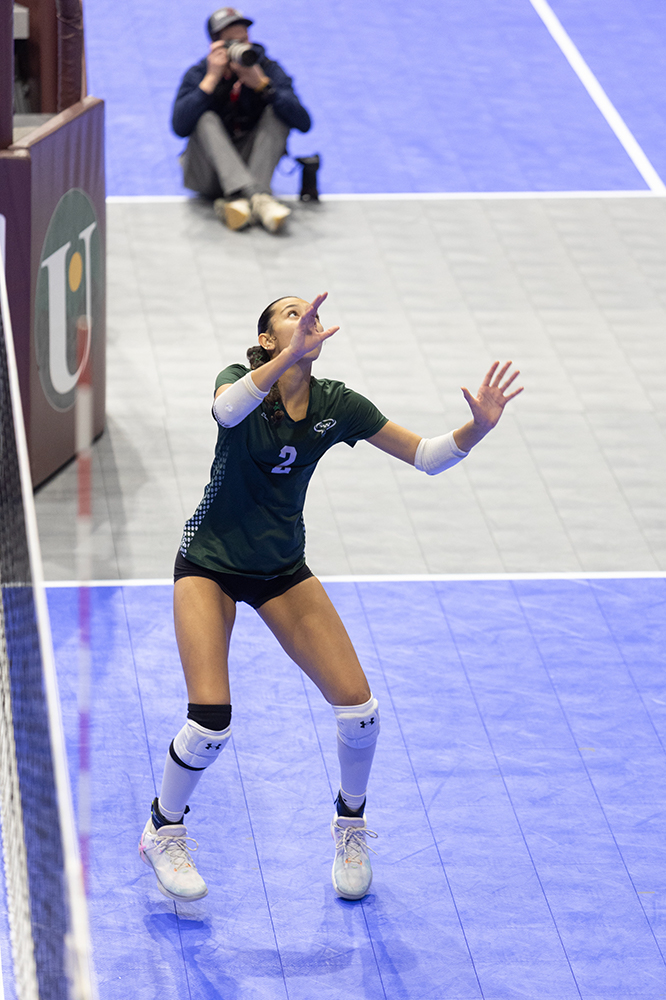 %_tempFileName1M6A8219%