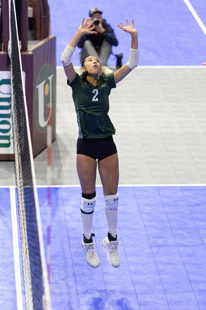 %_tempFileName1M6A8224%