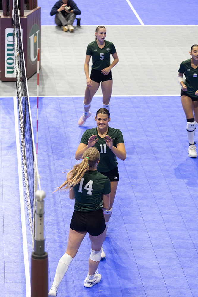 %_tempFileName1M6A8236%