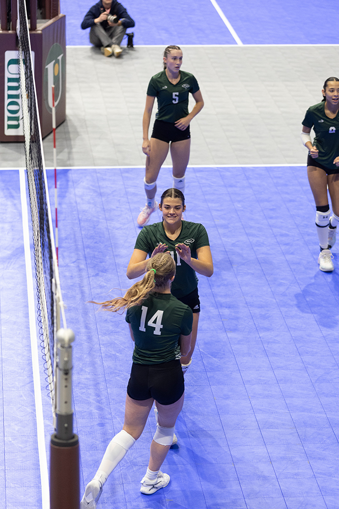 %_tempFileName1M6A8237%