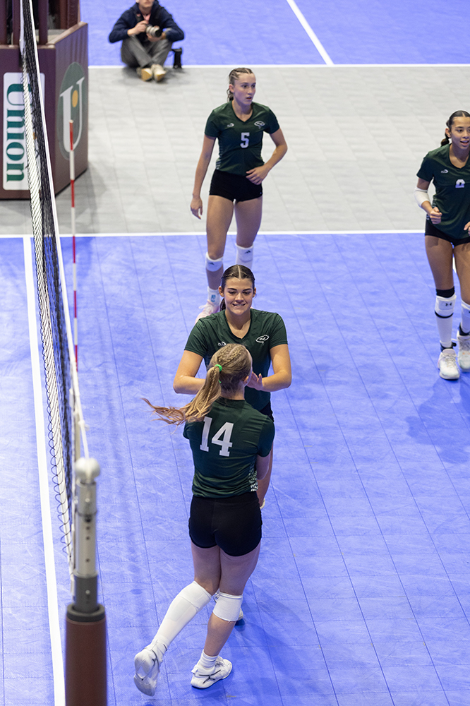 %_tempFileName1M6A8238%